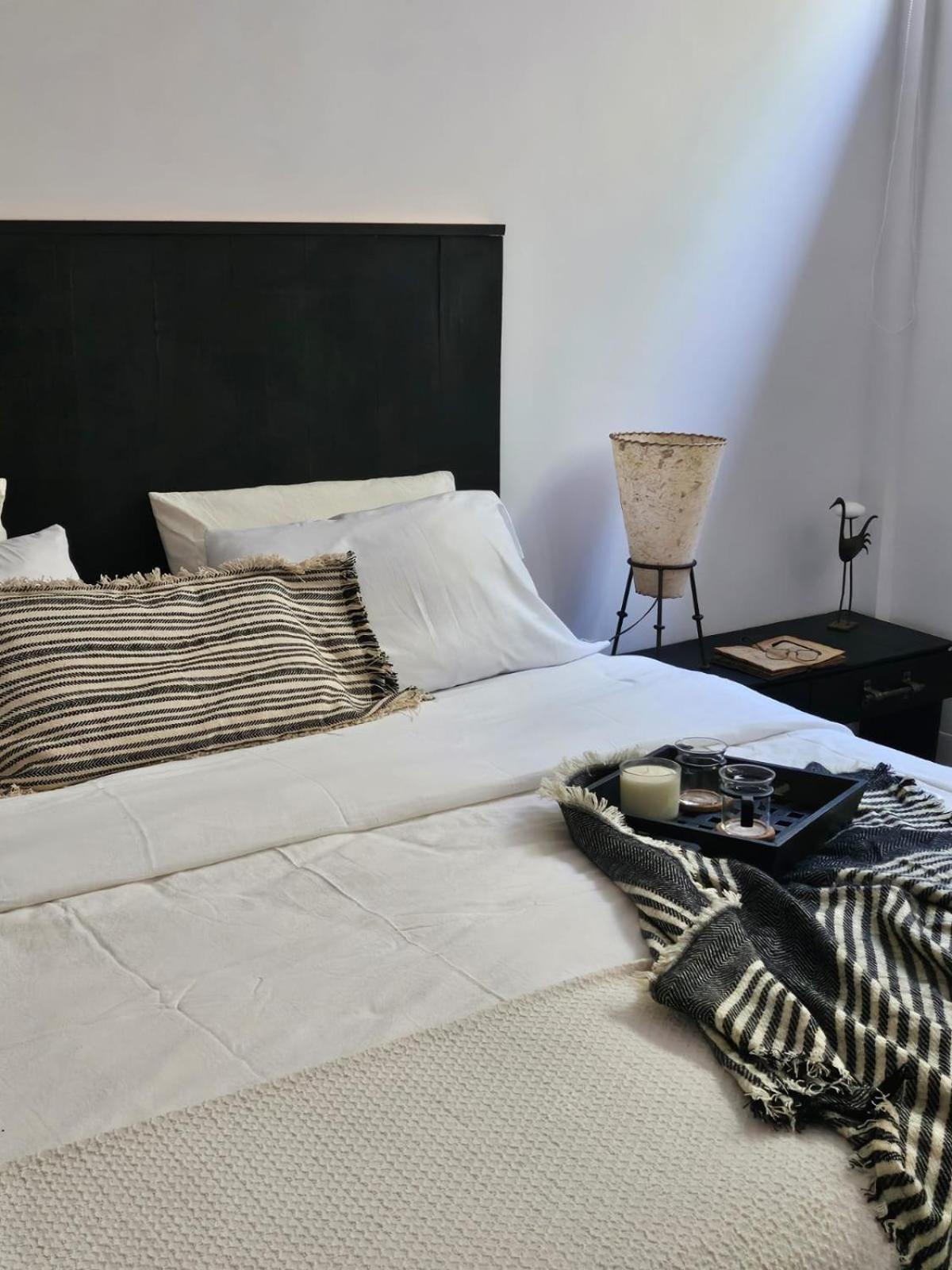 Las Glicinas Boutique Apartments Colonia del Sacramento Exterior photo