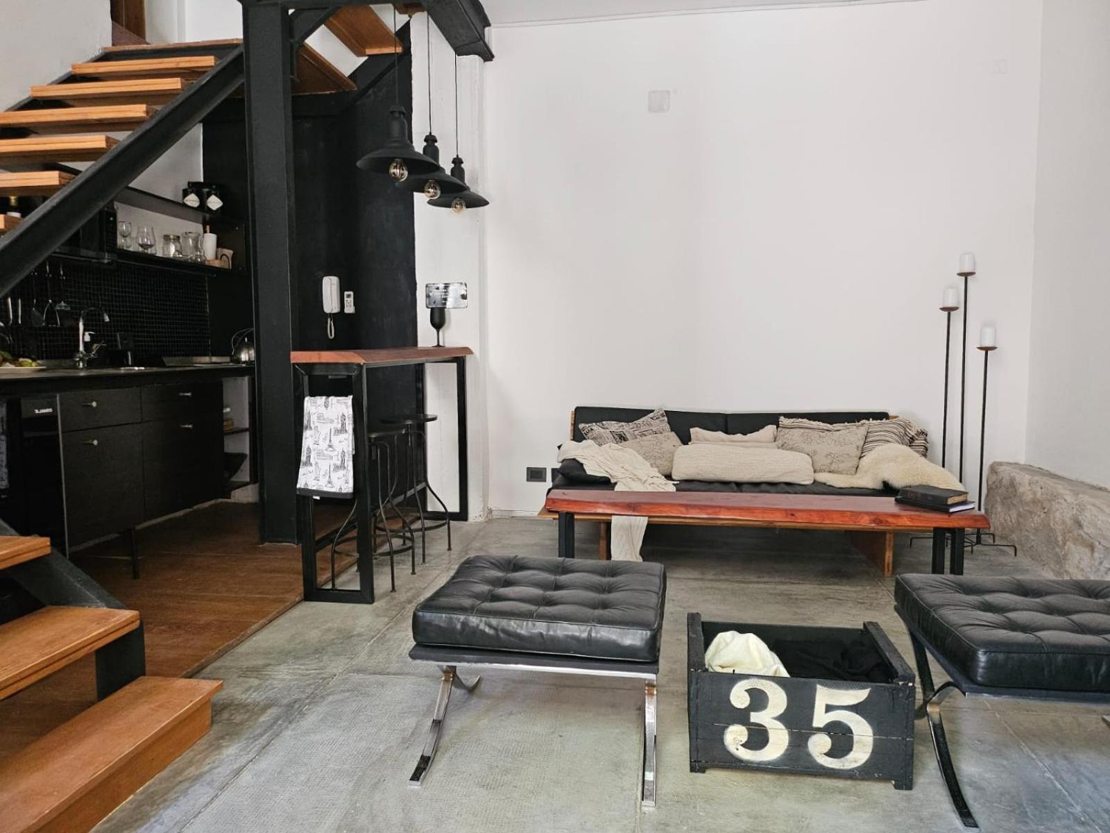Las Glicinas Boutique Apartments Colonia del Sacramento Exterior photo