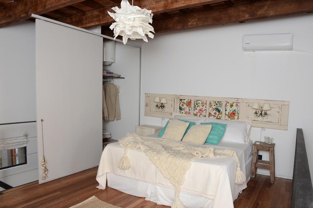 Las Glicinas Boutique Apartments Colonia del Sacramento Exterior photo