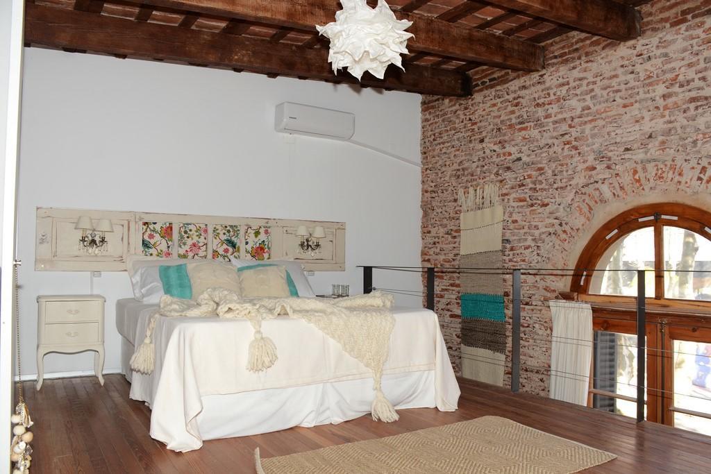 Las Glicinas Boutique Apartments Colonia del Sacramento Exterior photo