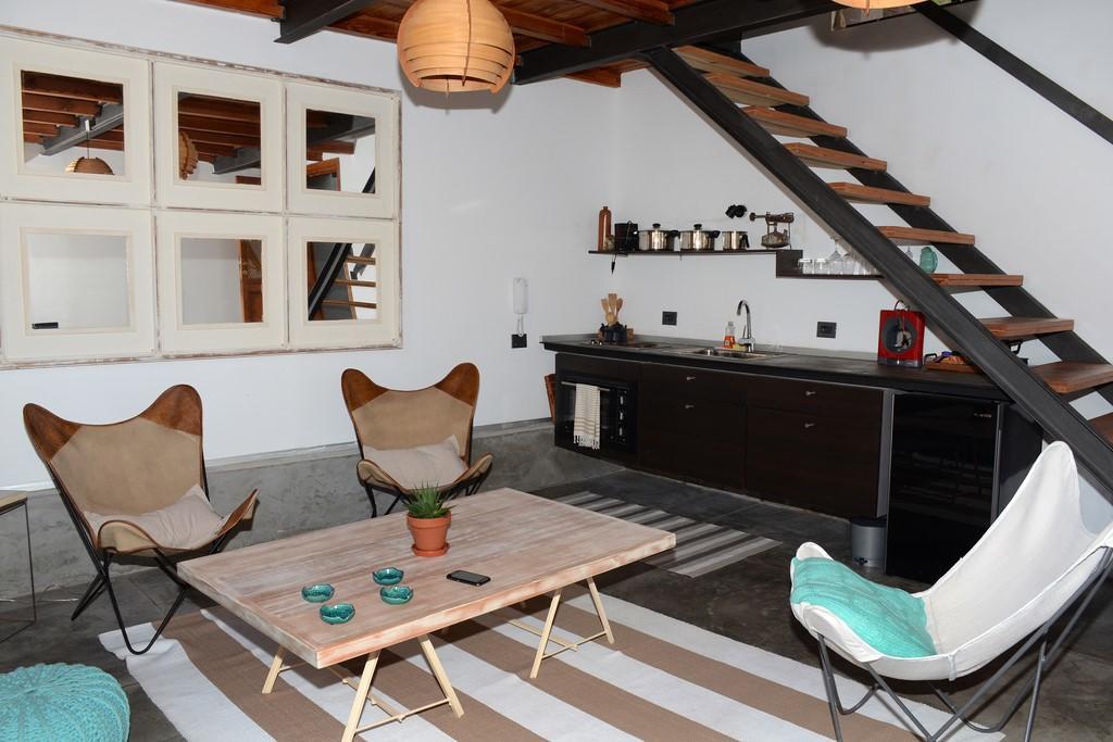 Las Glicinas Boutique Apartments Colonia del Sacramento Exterior photo