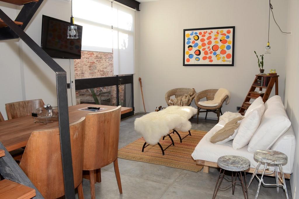 Las Glicinas Boutique Apartments Colonia del Sacramento Exterior photo