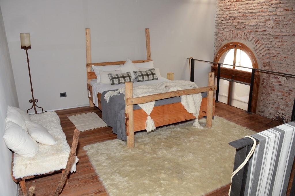 Las Glicinas Boutique Apartments Colonia del Sacramento Exterior photo
