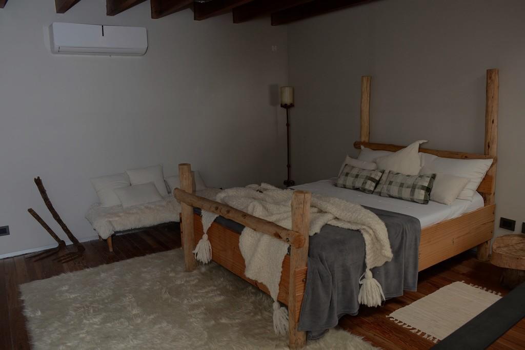 Las Glicinas Boutique Apartments Colonia del Sacramento Exterior photo